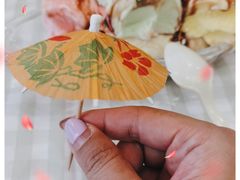 -迎宾楼(解放西街店)