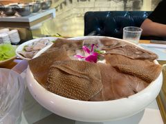 -雾都渣渣火锅(南城智汇城店)