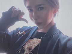 -天津梵高星空艺术馆(天河城旗舰店)