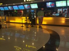 -万达影城(济宁万达广场IMAX店)