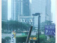 -为什么牛潮汕牛肉火锅(中信广场店)