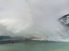 -厦门方特东方神画