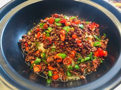 -湘语·湖南家常菜(新洲店)