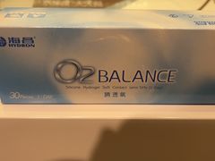 -百联临沂购物中心(临沂路店)