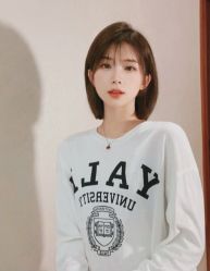 -FINE HAIR 烫染专业设计