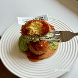 厦门没啥人知道的法甜！！