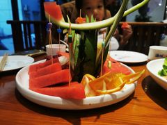 -海铺·渔家虾水饺(皇姑店)