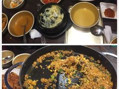 -青松大叔的店(东财店)