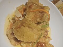 -关东小磨东北菜(漕河泾印象城店)