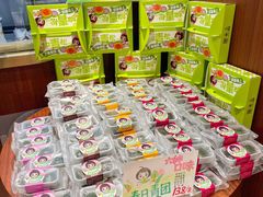 -丁香西饼屋(桂林路店)