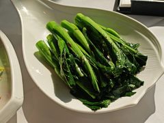 -粤财皇冠假日酒店·彩华轩中餐厅