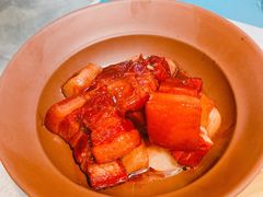 -淮扬韵(高新大都荟店)