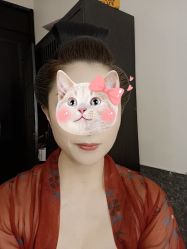 -盘子女人坊古装写真摄影(天津总店)