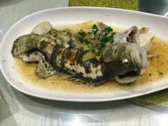 -沙氏虾蟹时尚餐厅(盘胥路店)