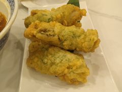 -南八仙·老上海味道(南京东路店)