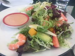 -EATALIA意塔利意式餐厅(鼓楼店)