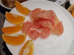 臻选小果盘-小厨娘绣中淮扬(大行宫科巷店)