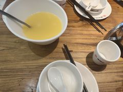 -老板恋上鱼(印象城店)