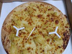 -必胜客(大观天地店)