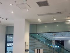 -Apple授权专营店(宝山万达店)