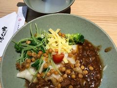 -陳八两面家(滨江天街店)