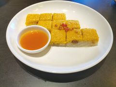-鼓楼东街老火锅(鼓楼店)
