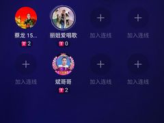 -曲江惠宾苑宾馆(大雁塔大唐不夜城店)