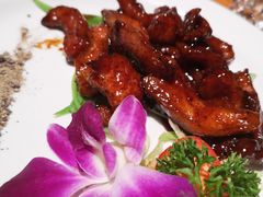 -上楼私房菜(院士路店)