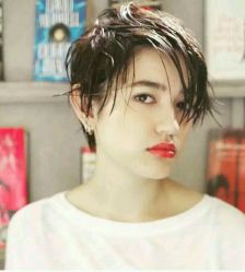 -史云逊养发护发