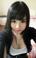 -紫颖·专业美胸·连锁养护中心