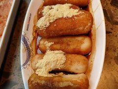 -小龙坎火锅(春熙太古里店)