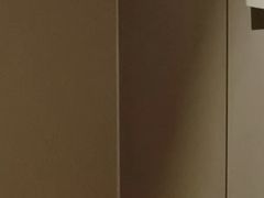 -华夏良子·足道SPA艾灸(翠微店)