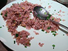 -莞府家宴·东莞菜(市民服务中心店)