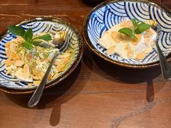 -鸟鹏烧鸟居酒屋(昌岗店)
