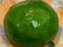 -江南灶中餐厅(南京香格里拉店)