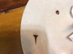 -非常粥道(天宝东街店)