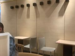 -乡村基(渝中区得意世界餐厅)