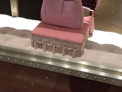 -GUCCI(南京德基店)