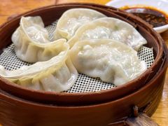 -古真记钵钵鸡(总店)