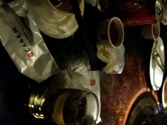 android_upload_pic-鼎王麻辣锅(七贤店)