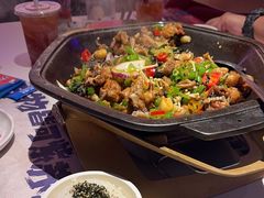 -蛙来哒(京基KKone店)
