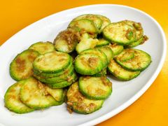 -甜甜屋(解放中路店)