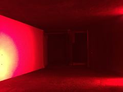 罗生门密室逃脱俱乐部(亚运村店)-秃鹫湾·推理大师沉浸式实景演绎推理剧场