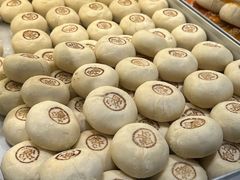 -好一朵茉莉花(老门东店)