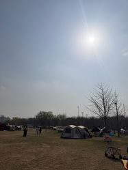-268童话露营农场·烧烤·团建