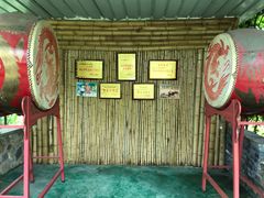 -陶缘一号·四季缘·老字号顺德菜·户外婚礼家宴(西滘店)