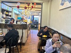 -斯利美(禾祥西路店)