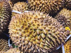 -盒马鲜生(杭州运河上街店)