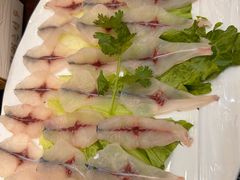 -御膳粥·牛乳粥底火锅·地道顺德菜(容桂店)