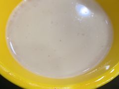 -藏味八珍特色火锅